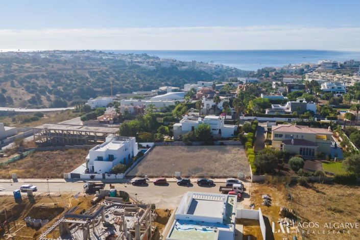 Image No.1-Land for sale
