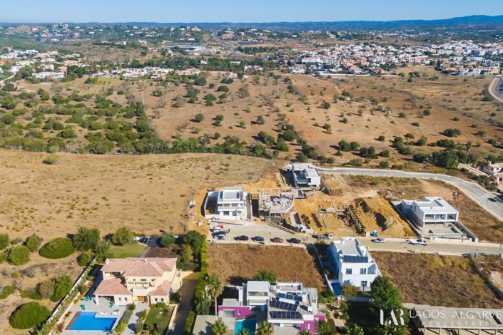 Image No.10-Propriété à vendre à Lagos