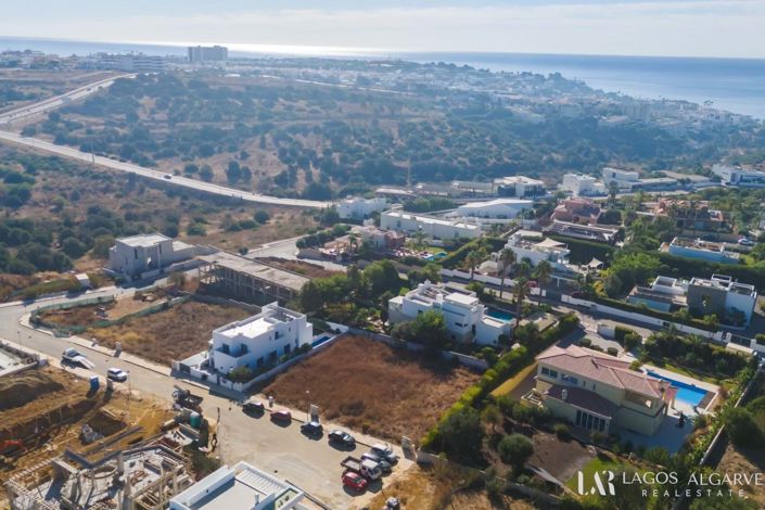 Image No.13-Propriété à vendre à Lagos