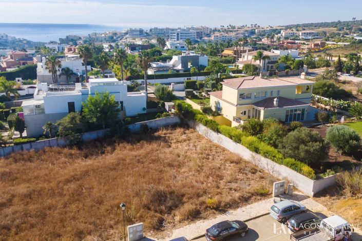 Image No.14-Propriété à vendre à Lagos