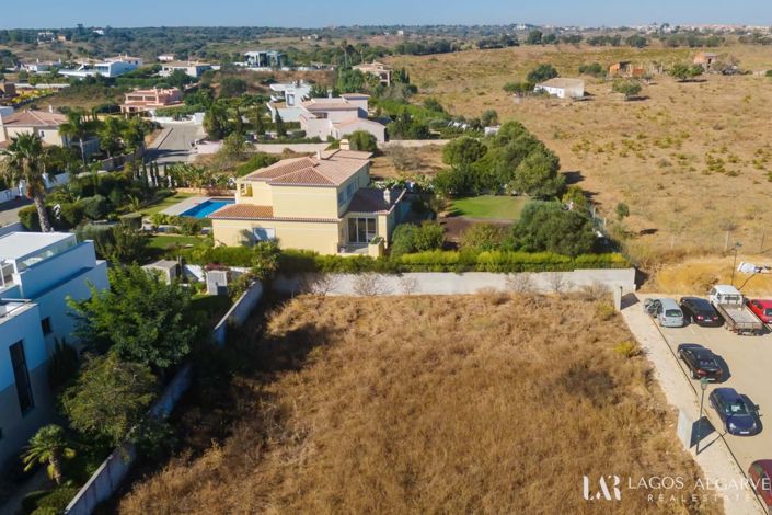 Image No.15-Propriété à vendre à Lagos