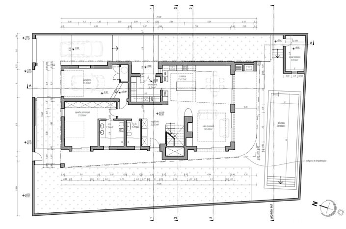 Image No.16-Propriété à vendre à Lagos