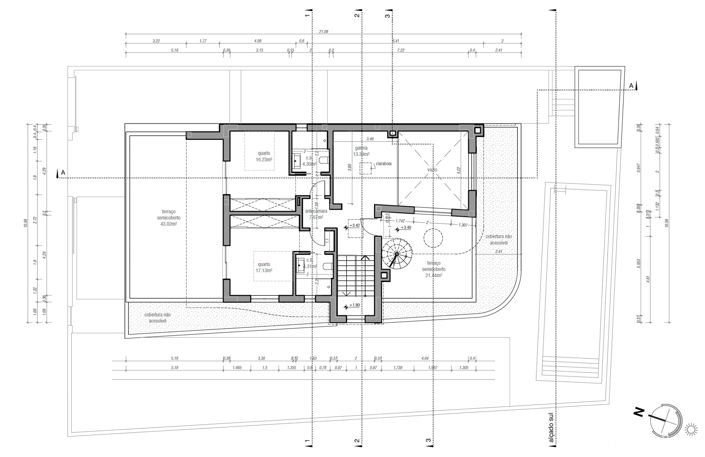 Image No.17-Propriété à vendre à Lagos