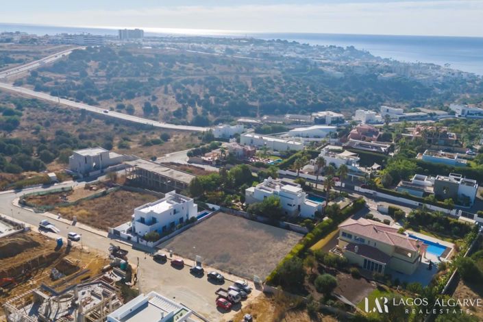 Image No.3-Propriété à vendre à Lagos