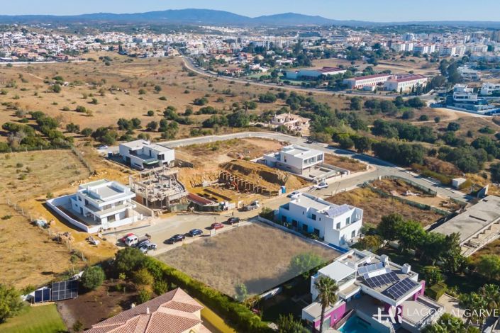 Image No.5-Propriété à vendre à Lagos