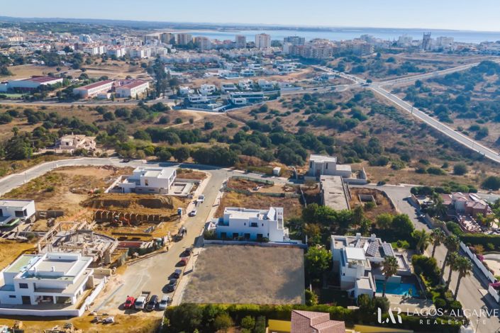 Image No.6-Propriété à vendre à Lagos