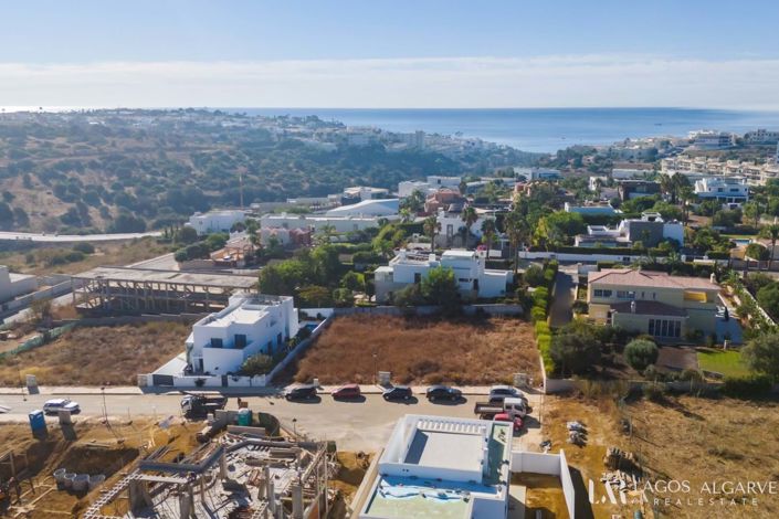 Image No.7-Propriété à vendre à Lagos