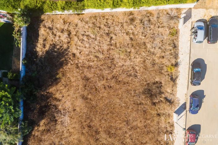 Image No.9-Propriété à vendre à Lagos