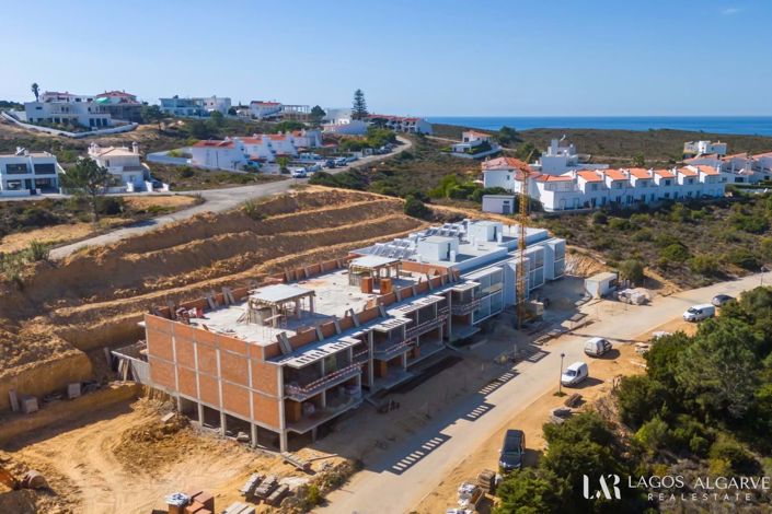 Image No.16-Apartment for sale