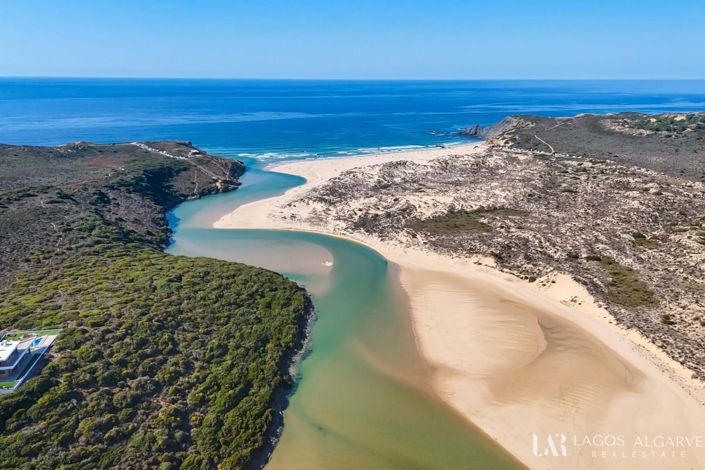 Image No.19-Apartment for sale