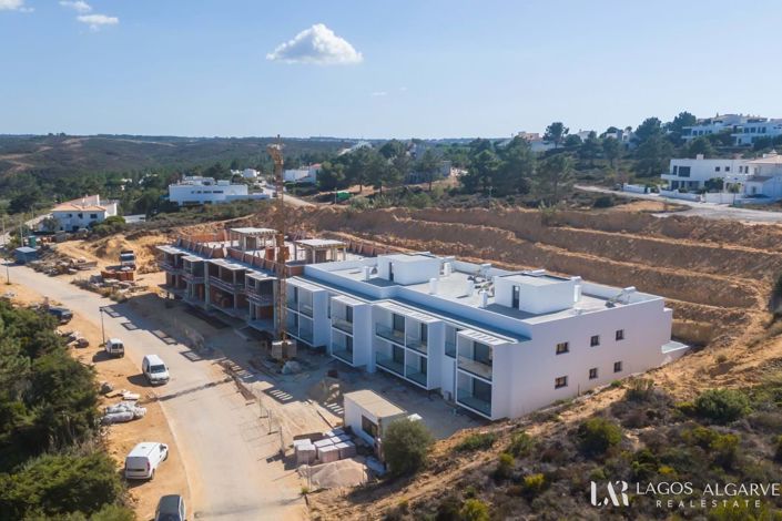 Image No.3-Apartment for sale