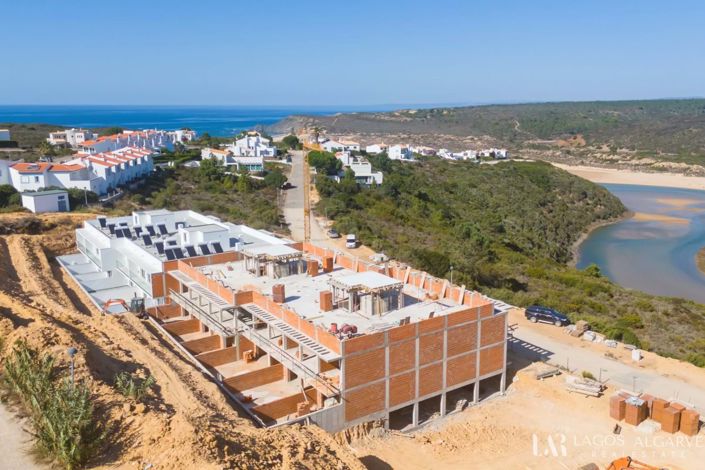 Image No.6-Apartment for sale