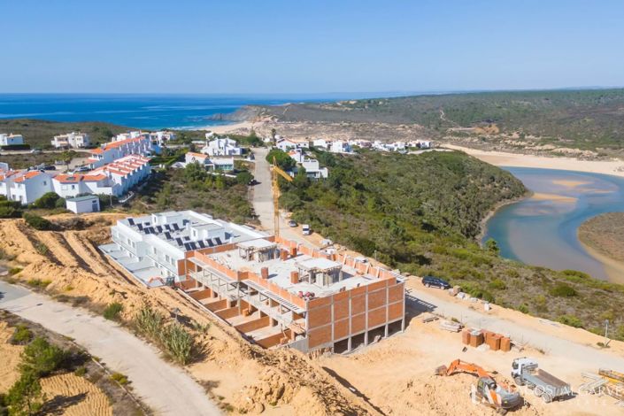 Image No.7-Apartment for sale