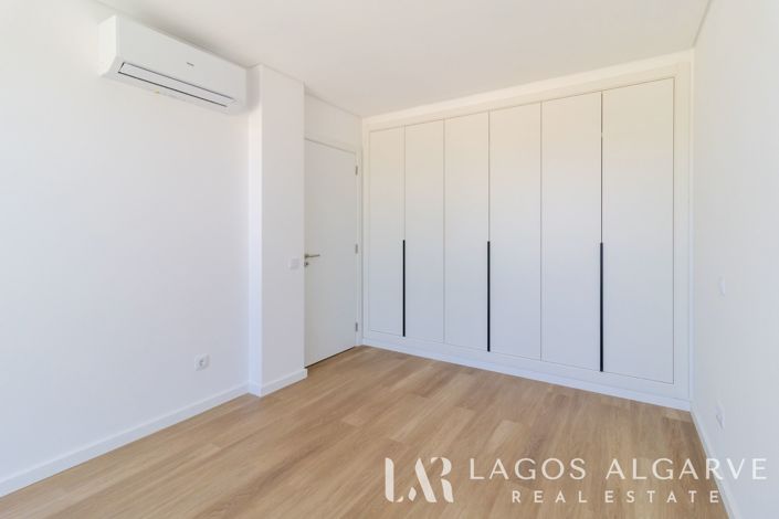Image No.14-Appartement de 1 chambre à vendre à Aljezur
