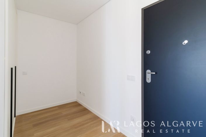 Image No.15-Appartement de 1 chambre à vendre à Aljezur