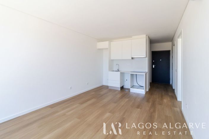 Image No.8-Appartement de 1 chambre à vendre à Aljezur