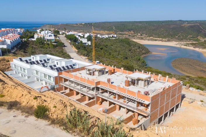 Image No.9-1 Bed Apartment for sale