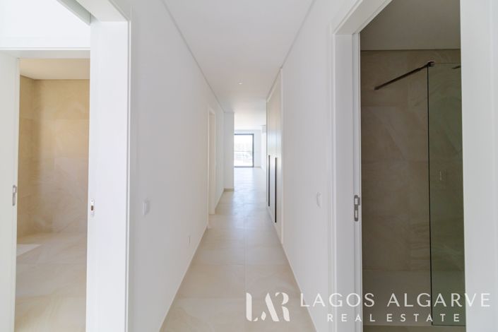 Image No.22-Appartement de 2 chambres à vendre à Aljezur