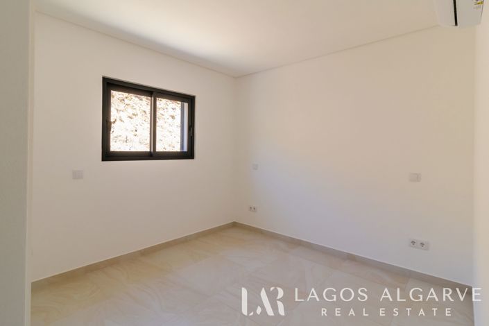 Image No.24-Appartement de 2 chambres à vendre à Aljezur