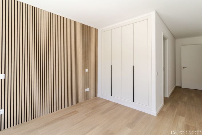 Image No.14-Appartement de 3 chambres à vendre à Aljezur