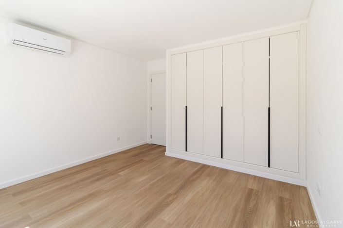 Image No.19-Appartement de 3 chambres à vendre à Aljezur
