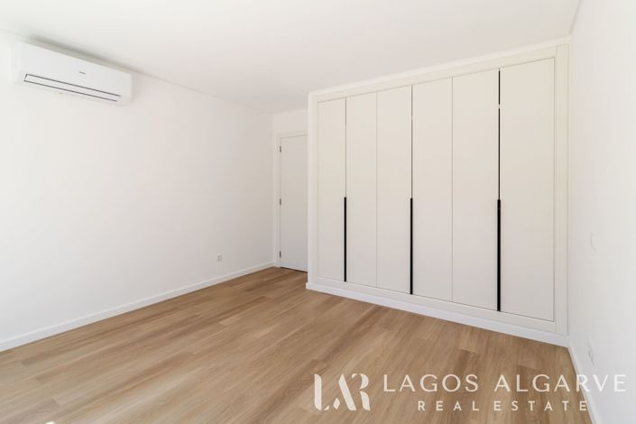 Image No.19-Appartement de 3 chambres à vendre à Aljezur