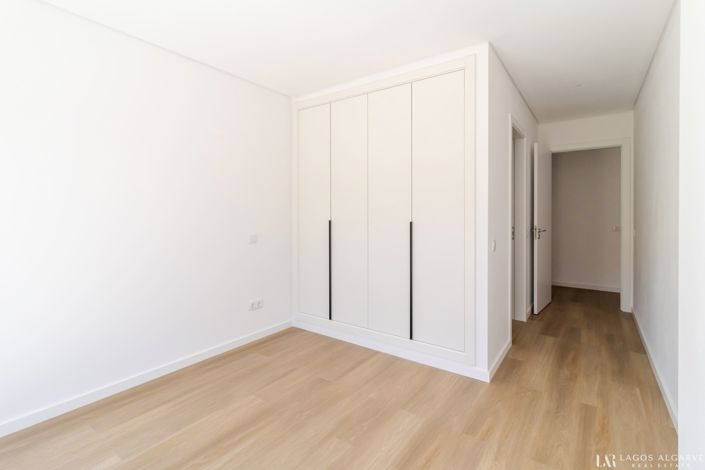 Image No.22-Appartement de 3 chambres à vendre à Aljezur