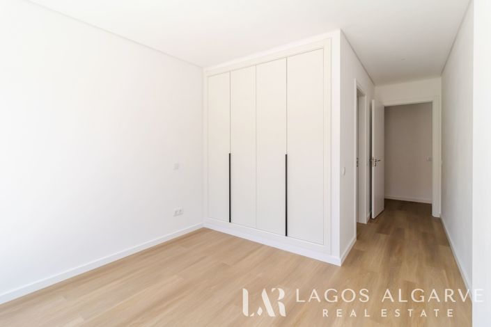 Image No.22-Appartement de 3 chambres à vendre à Aljezur