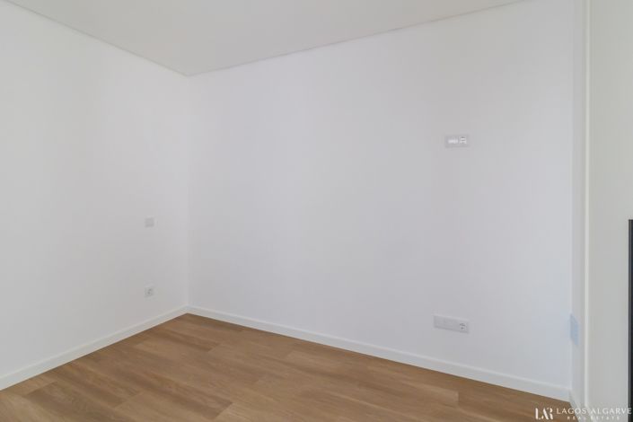 Image No.25-Appartement de 3 chambres à vendre à Aljezur