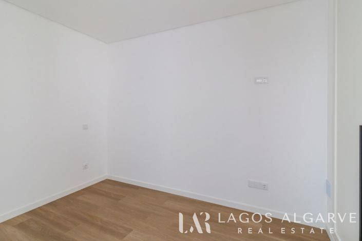 Image No.25-Appartement de 3 chambres à vendre à Aljezur