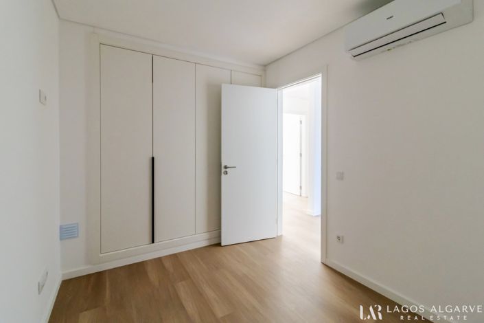 Image No.26-Appartement de 3 chambres à vendre à Aljezur