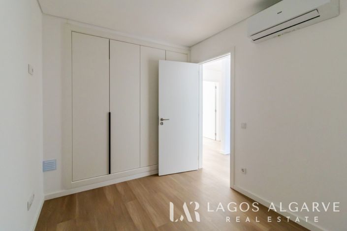 Image No.26-Appartement de 3 chambres à vendre à Aljezur