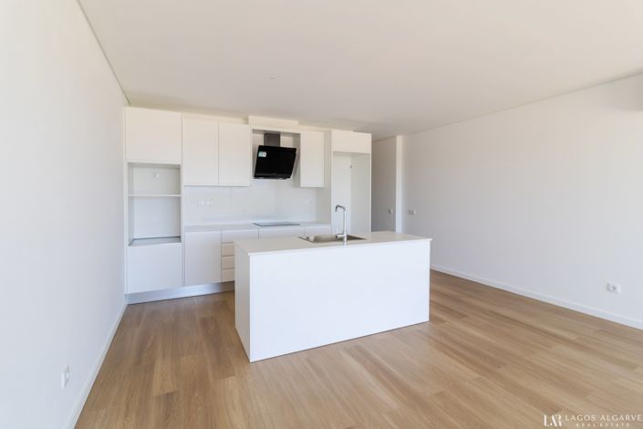 Image No.4-Appartement de 3 chambres à vendre à Aljezur