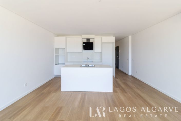 Image No.5-Appartement de 3 chambres à vendre à Aljezur