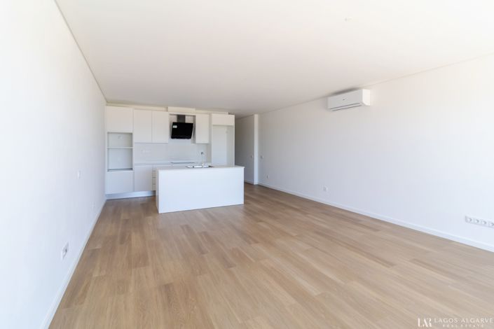 Image No.6-Appartement de 3 chambres à vendre à Aljezur