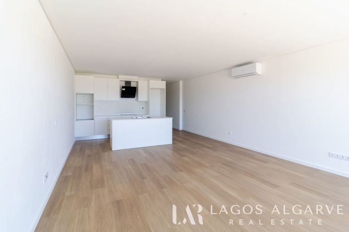 Image No.6-Appartement de 3 chambres à vendre à Aljezur