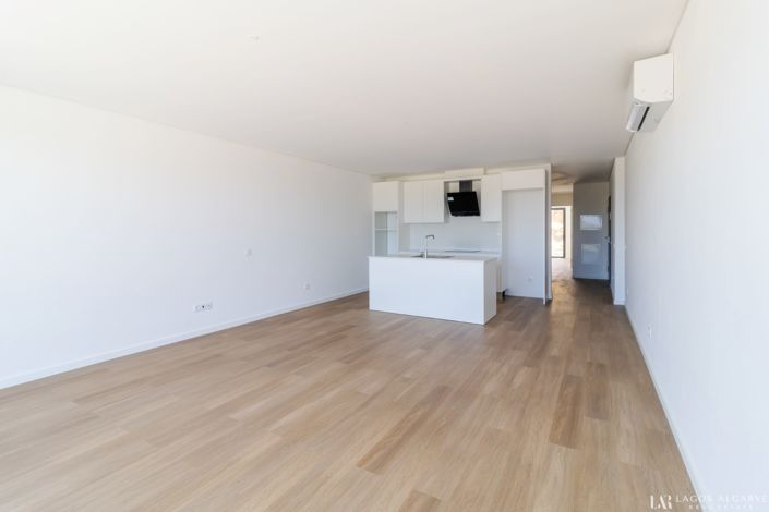 Image No.7-Appartement de 3 chambres à vendre à Aljezur