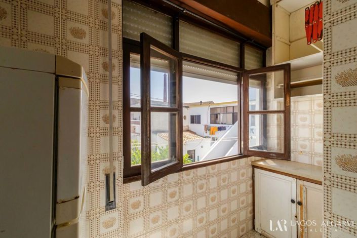 Image No.11-Appartement de 2 chambres à vendre à Lagos