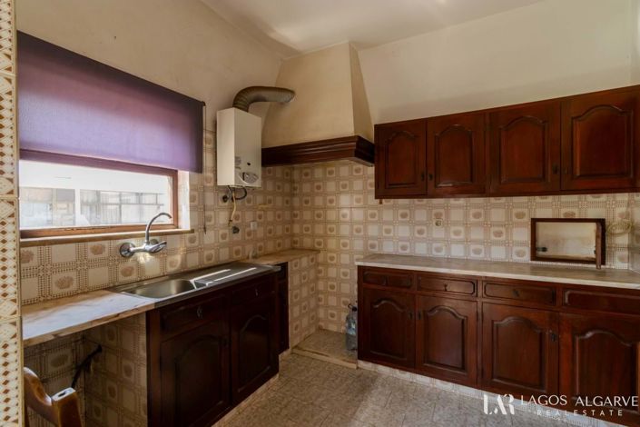 Image No.12-Appartement de 2 chambres à vendre à Lagos