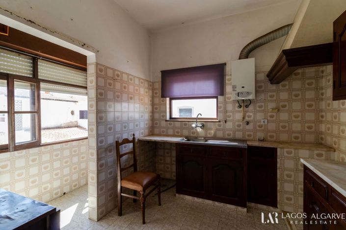 Image No.13-Appartement de 2 chambres à vendre à Lagos