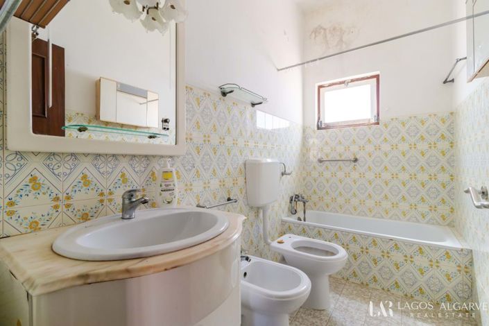 Image No.14-Appartement de 2 chambres à vendre à Lagos