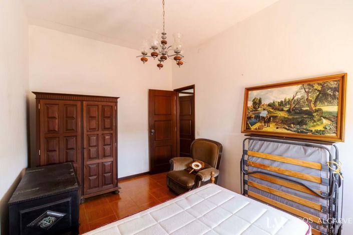 Image No.15-Appartement de 2 chambres à vendre à Lagos