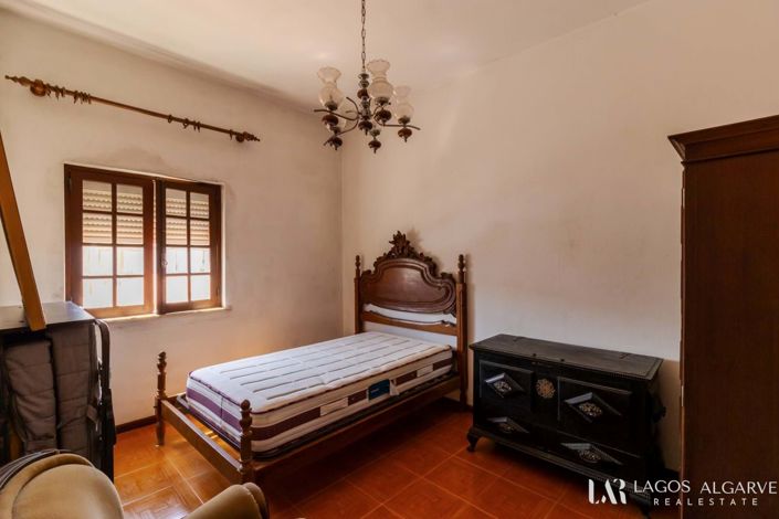 Image No.16-Appartement de 2 chambres à vendre à Lagos