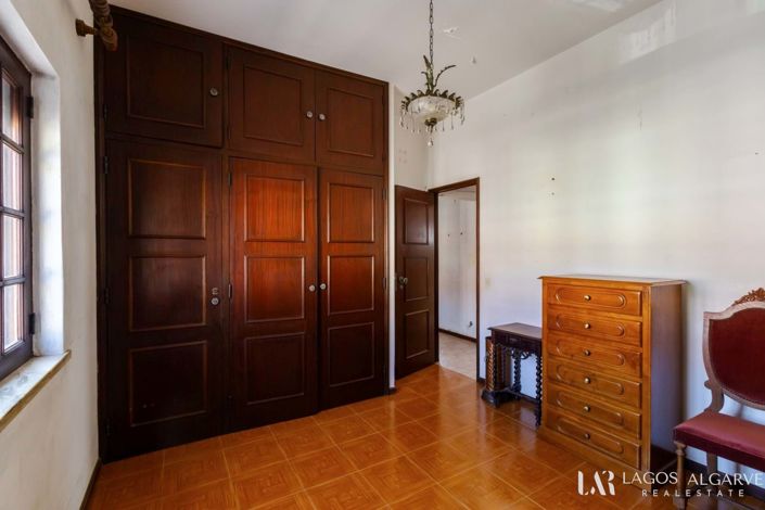 Image No.17-Appartement de 2 chambres à vendre à Lagos