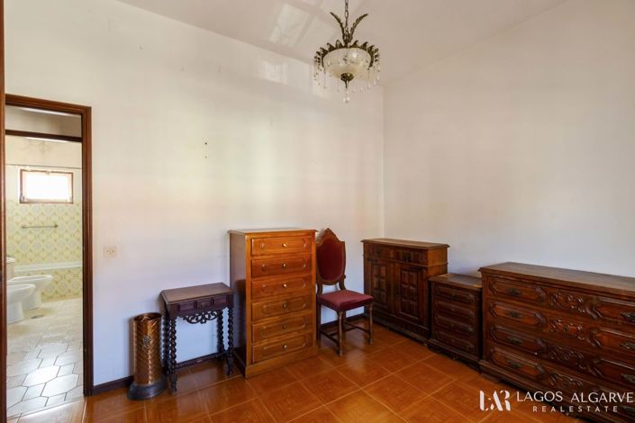 Image No.18-Appartement de 2 chambres à vendre à Lagos