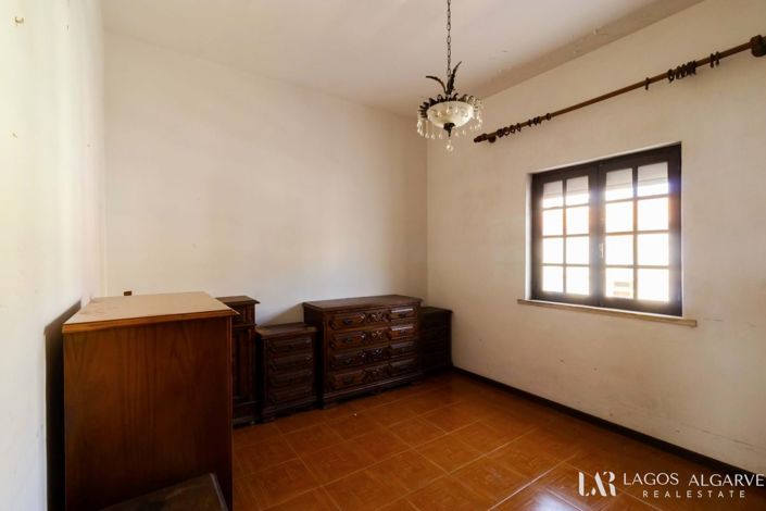 Image No.19-Appartement de 2 chambres à vendre à Lagos