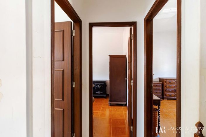 Image No.20-Appartement de 2 chambres à vendre à Lagos