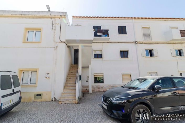 Image No.3-Appartement de 2 chambres à vendre à Lagos