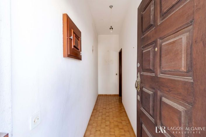 Image No.4-Appartement de 2 chambres à vendre à Lagos