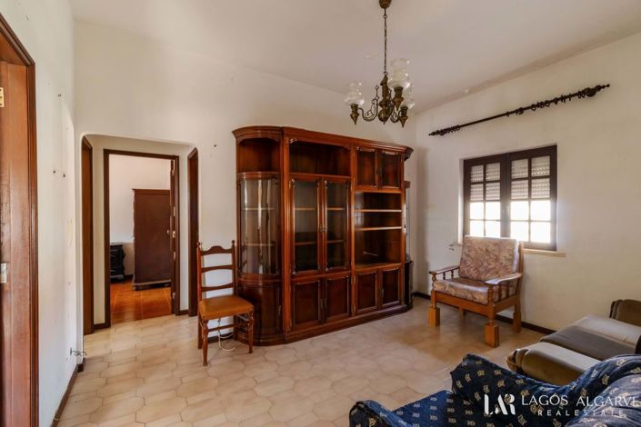 Image No.5-Appartement de 2 chambres à vendre à Lagos